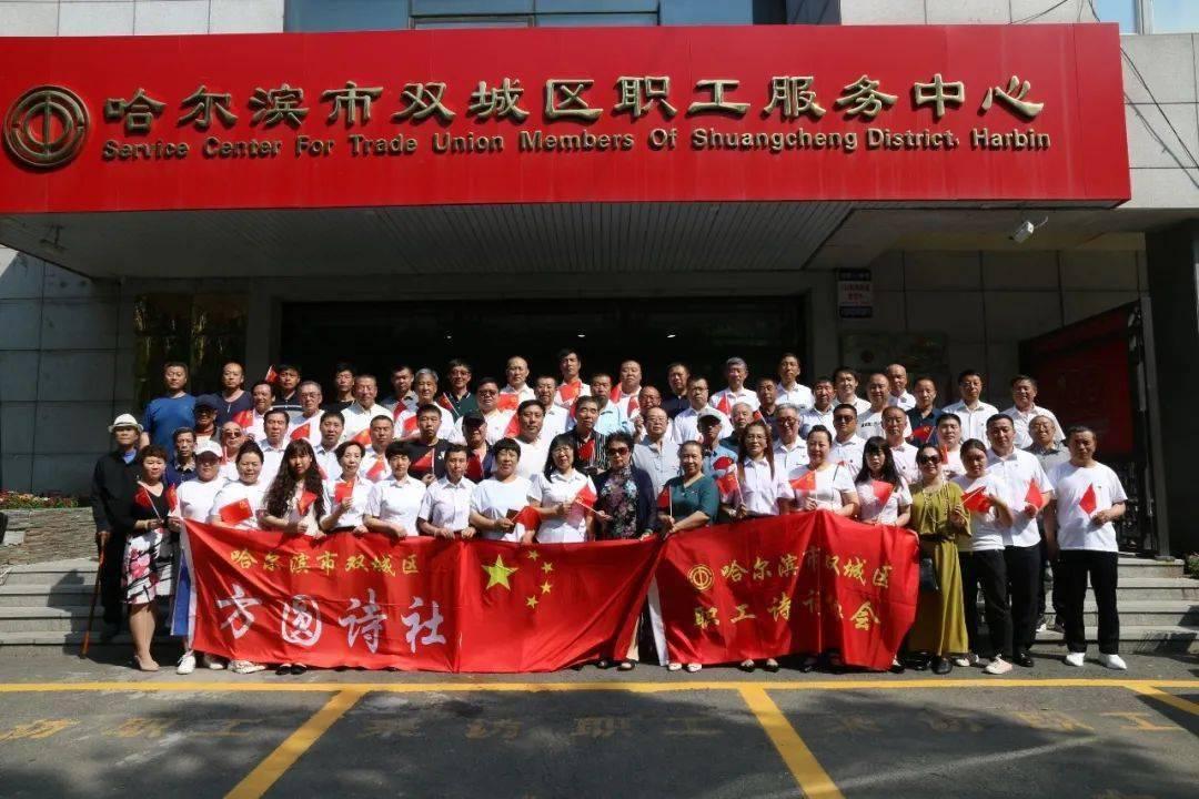 「杨阳导演谈《梦华录》拍摄幕后,有哪些故事值得了解?」- 智慧问答,一站式解决困惑